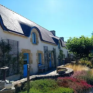 D'hotes Nordlys Gasthof
