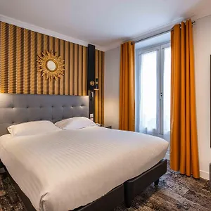 Marena Hotel Paris
